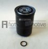 MITSUBISHI ME132526 Fuel filter